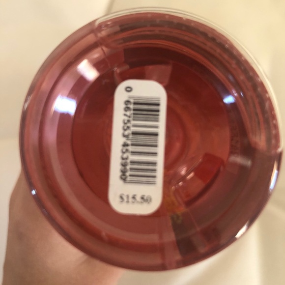 B&BW bundle! - Champagne apple & honey - Picture 5 of 6